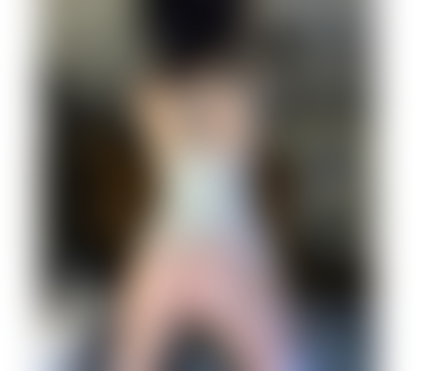 Escorts Bexley Welling - Bexley - Photos for Kayla - Your Newest Obsession 💋 English Party Girl, MILF